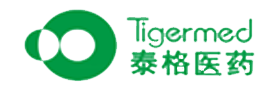 Logo 6