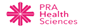 Logo 6