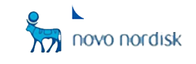 Logo 6