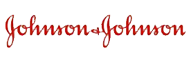 Logo 6