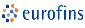 Logo 6