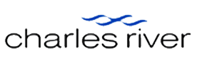 Logo 4