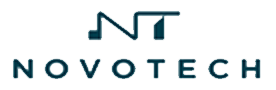 Logo 5