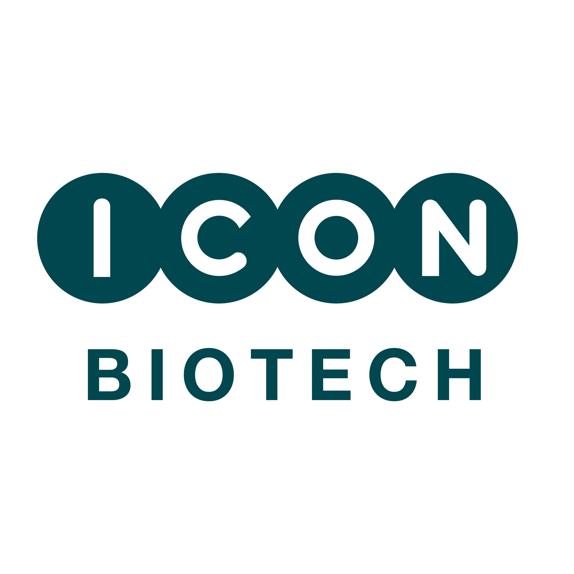 Logo 4