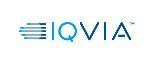 Logo 5