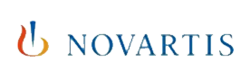 Logo 6